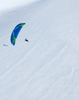 Ozone Ultralite 5