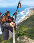 Tandem Flight - Gift Card
