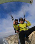 Tandem Flight - Gift Card